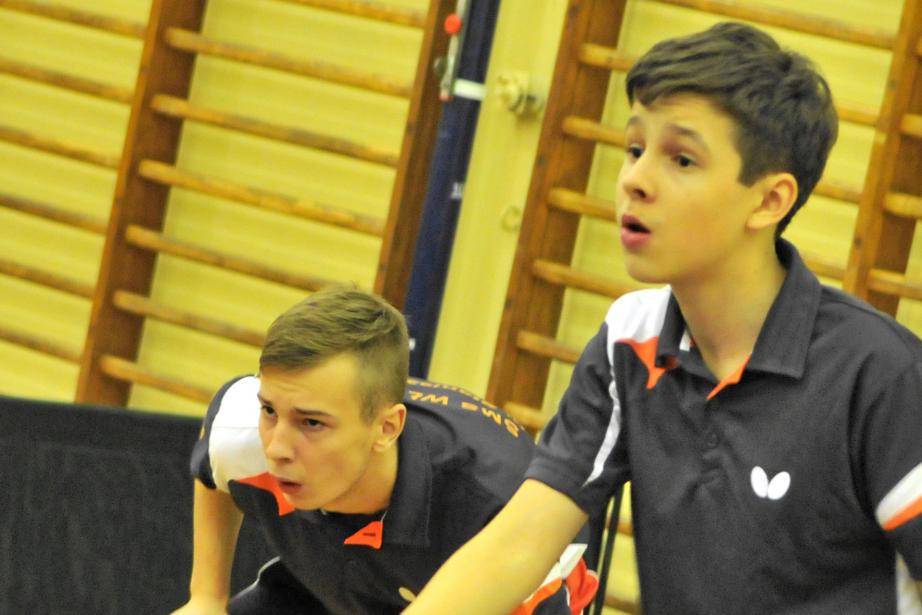 III liga SMS Zwierzyniec