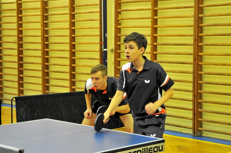 III liga SMS Zwierzyniec