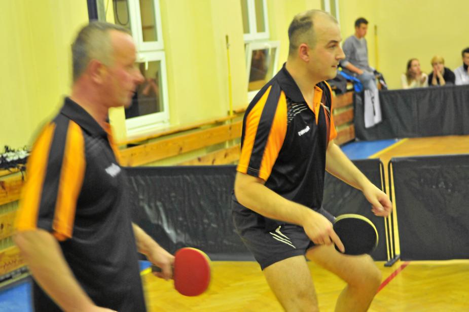 III liga SMS Zwierzyniec