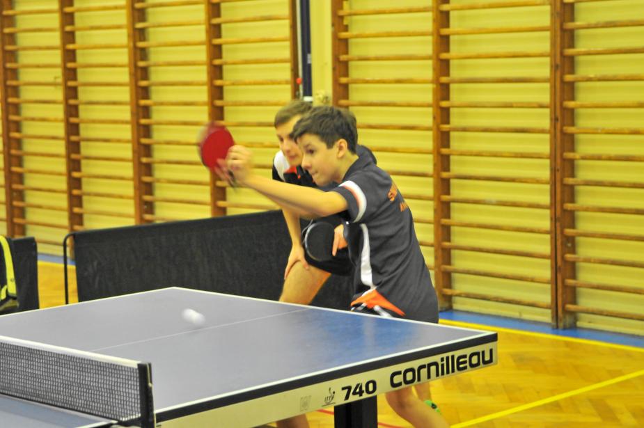 III liga SMS Zwierzyniec