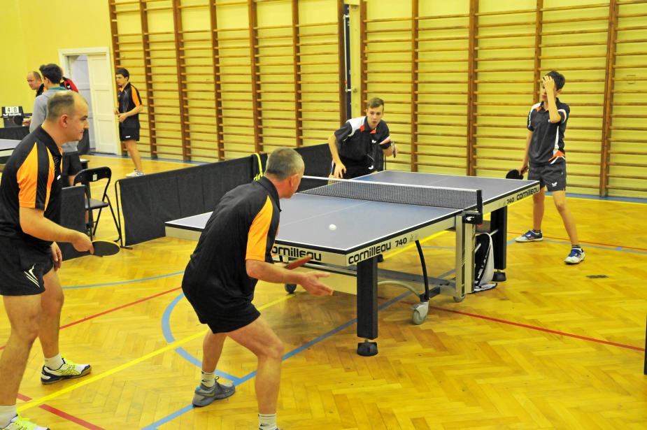 III liga SMS Zwierzyniec