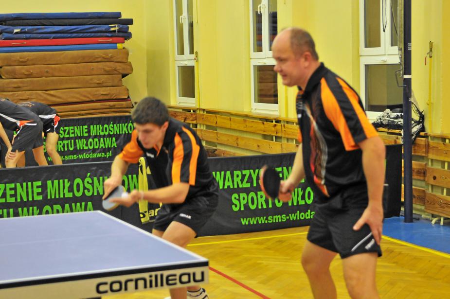 III liga SMS Zwierzyniec