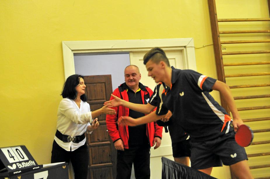 III liga SMS Zwierzyniec