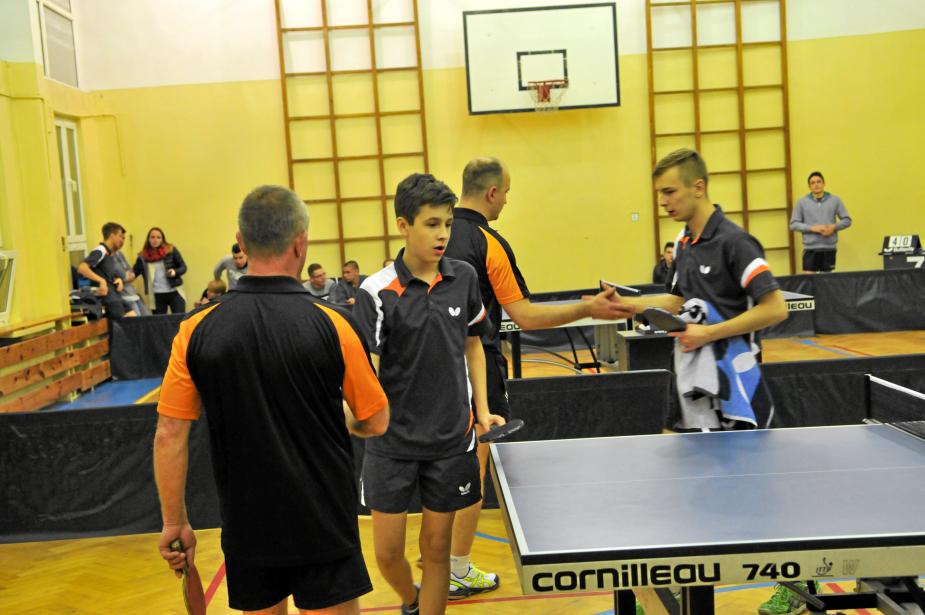 III liga SMS Zwierzyniec