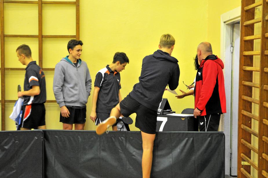 III liga SMS Zwierzyniec