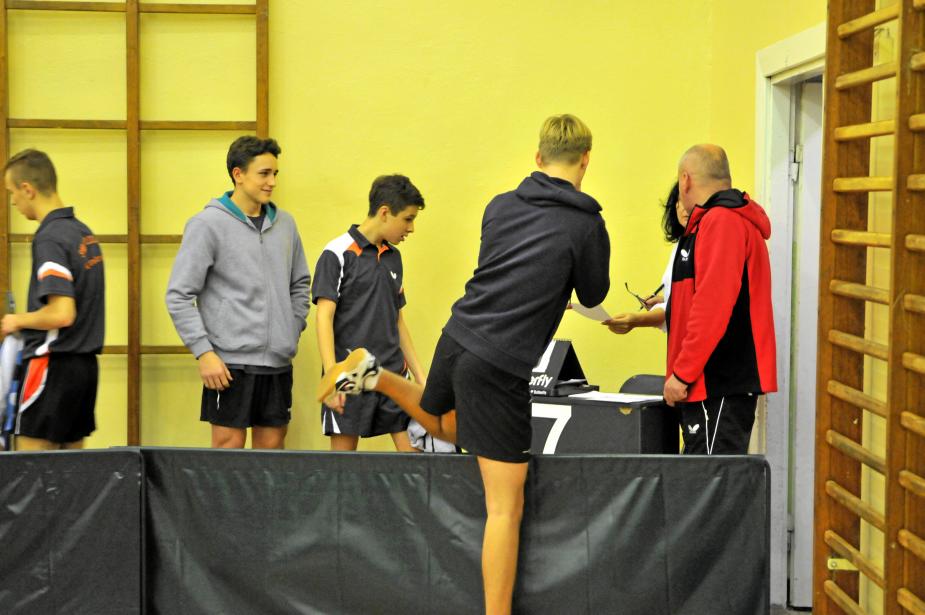 III liga SMS Zwierzyniec