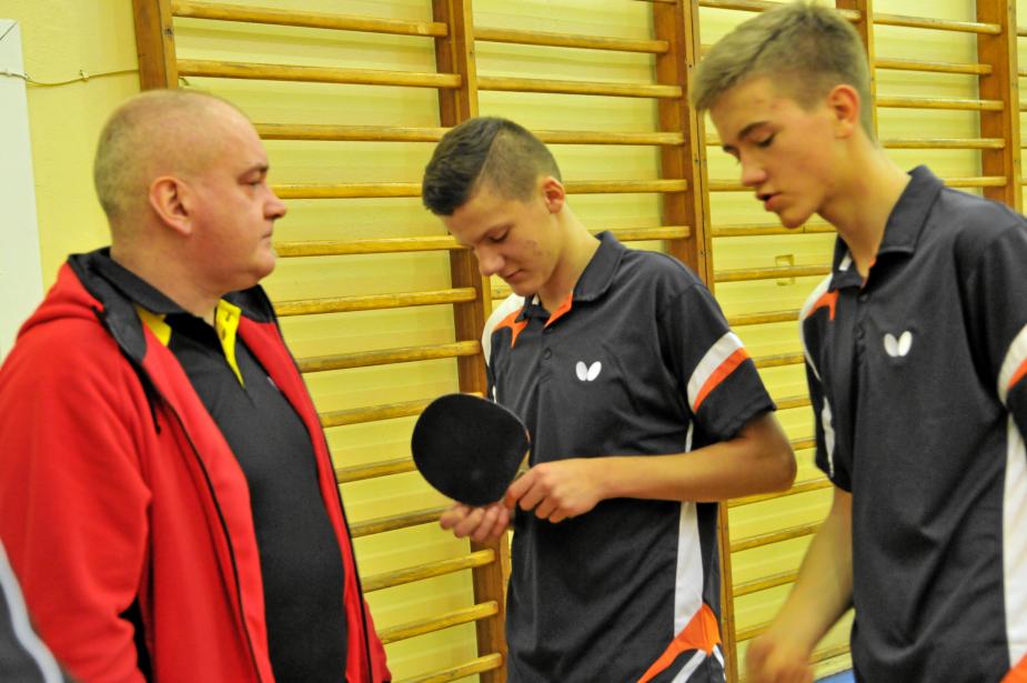 III liga SMS Zwierzyniec