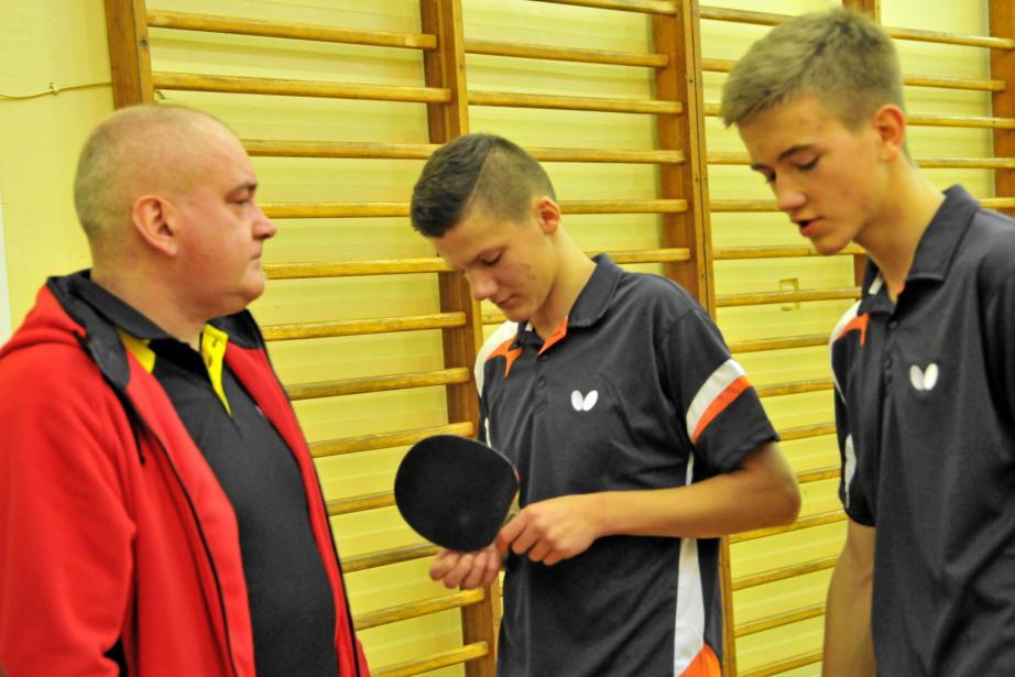 III liga SMS Zwierzyniec