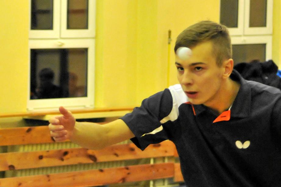 III liga SMS Zwierzyniec