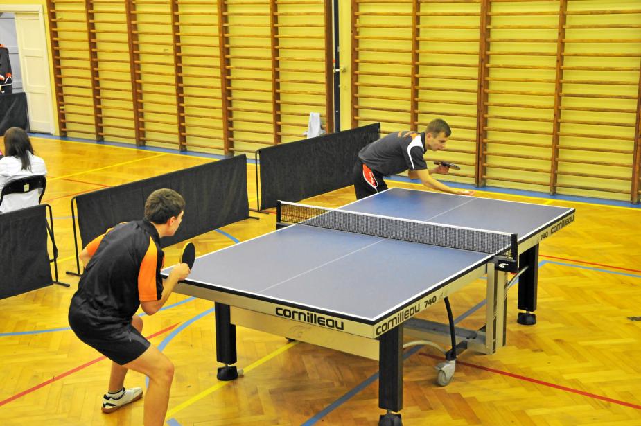 III liga SMS Zwierzyniec