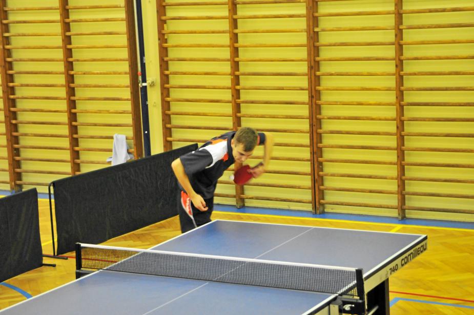 III liga SMS Zwierzyniec