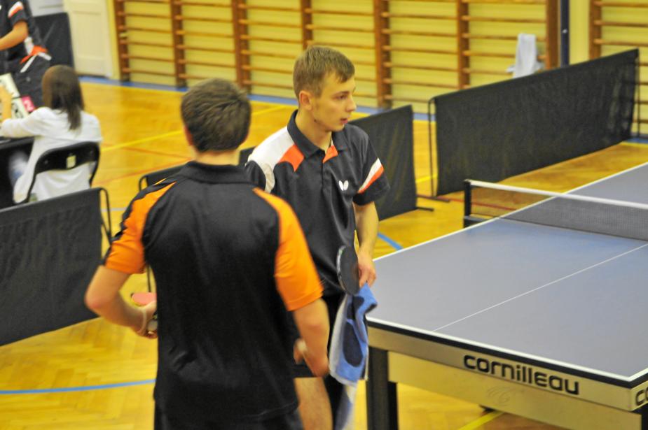 III liga SMS Zwierzyniec