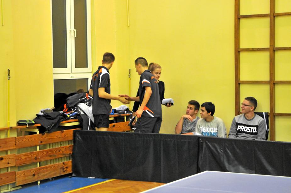 III liga SMS Zwierzyniec