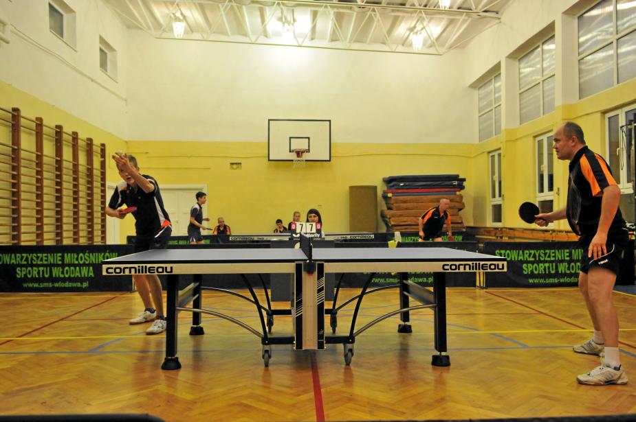 III liga SMS Zwierzyniec