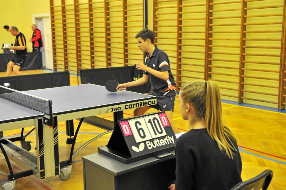 III liga SMS Zwierzyniec