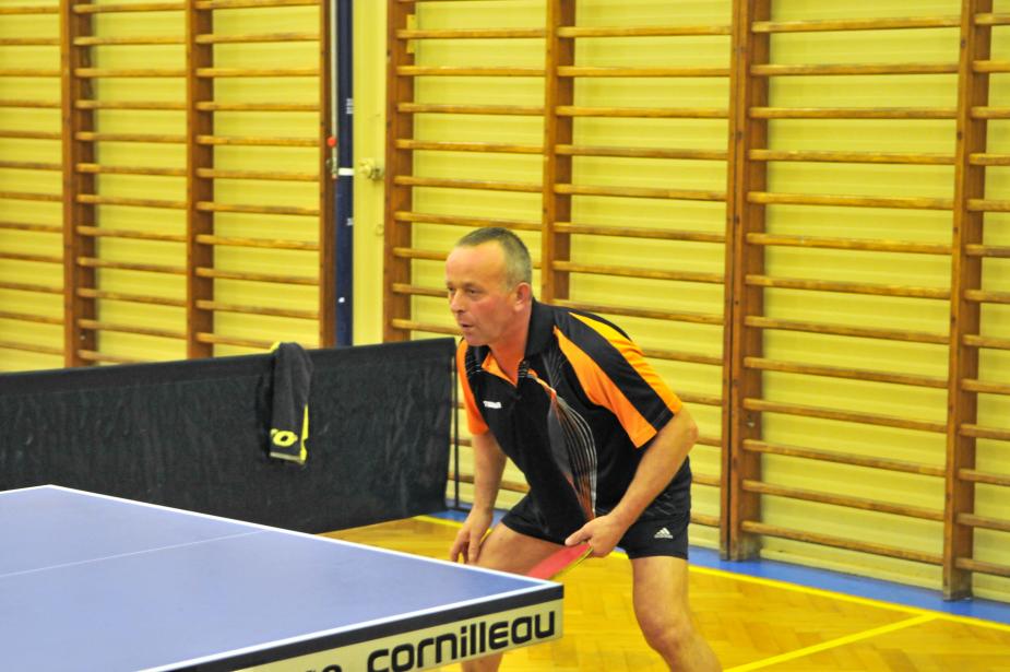 III liga SMS Zwierzyniec