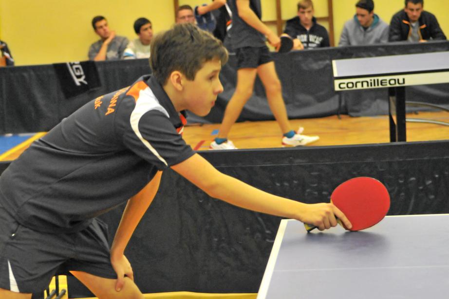 III liga SMS Zwierzyniec