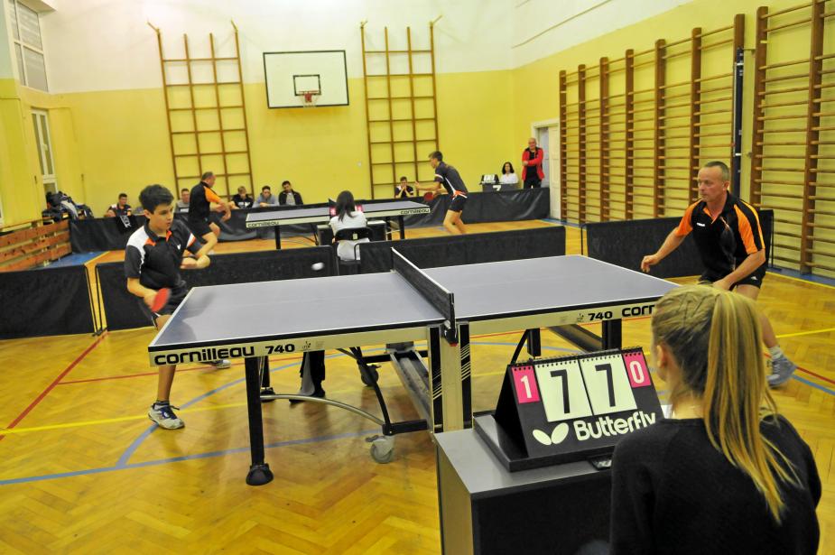 III liga SMS Zwierzyniec