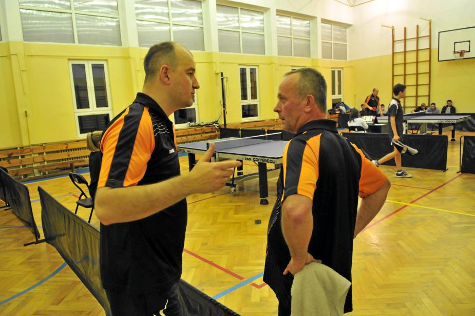 III liga SMS Zwierzyniec