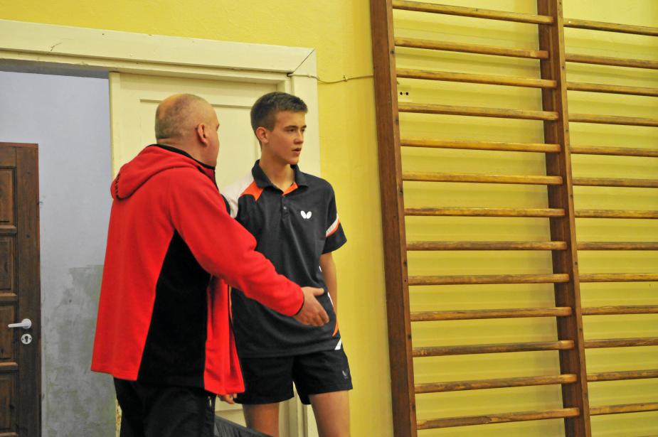 III liga SMS Zwierzyniec