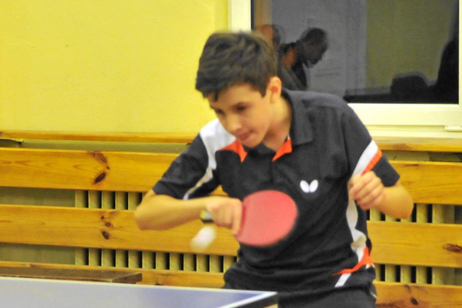 III liga SMS Zwierzyniec