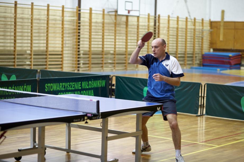 Zwycięstwo i awans SMS Włodawa do 2 ligi