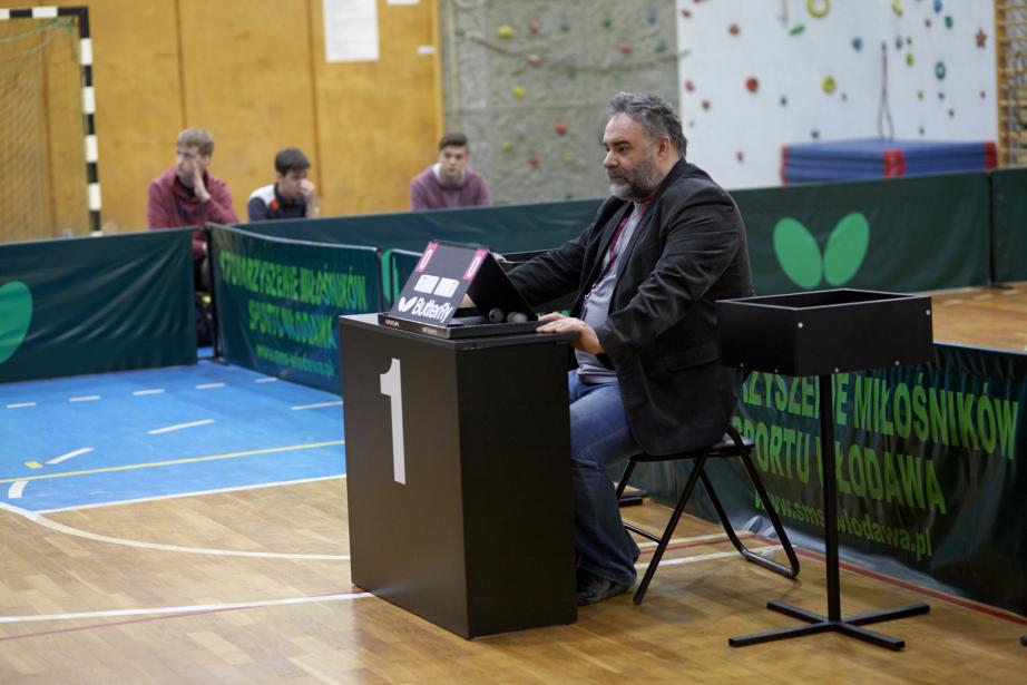 Zwycięstwo i awans SMS Włodawa do 2 ligi