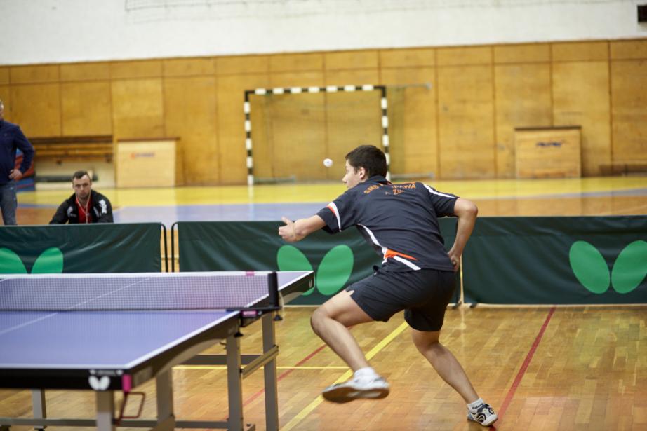 Zwycięstwo i awans SMS Włodawa do 2 ligi