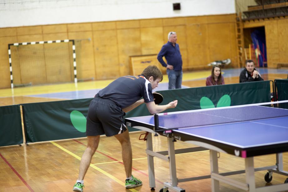 Zwycięstwo i awans SMS Włodawa do 2 ligi