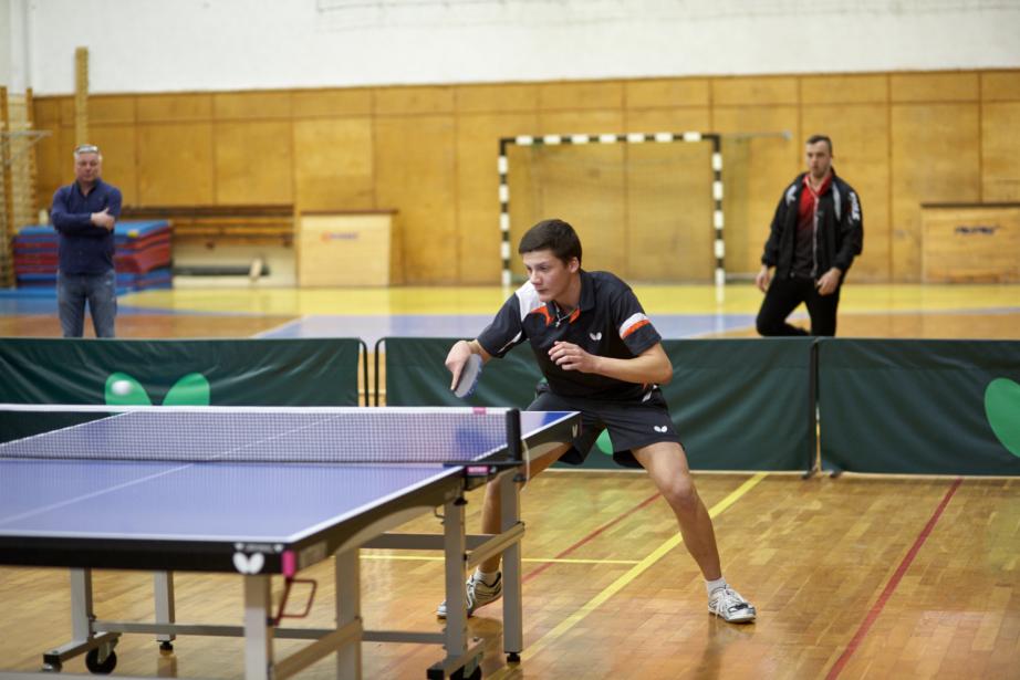 Zwycięstwo i awans SMS Włodawa do 2 ligi