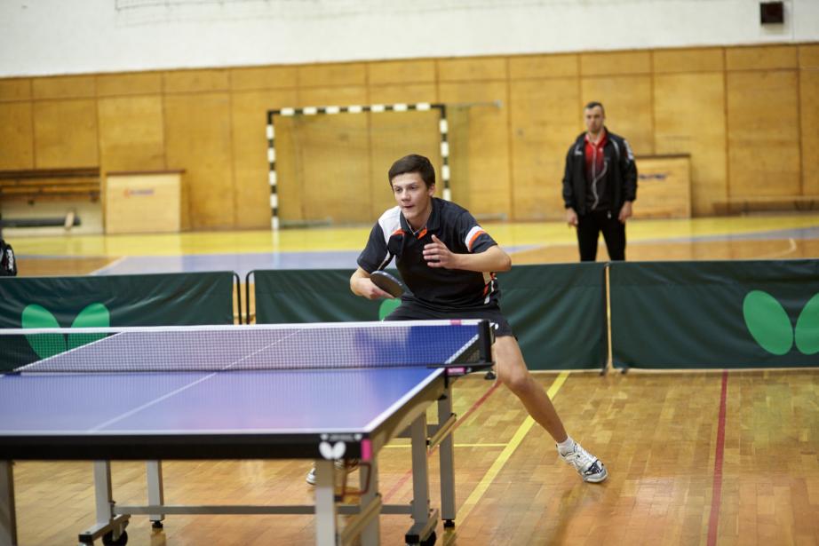 Zwycięstwo i awans SMS Włodawa do 2 ligi