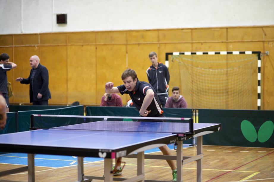 Zwycięstwo i awans SMS Włodawa do 2 ligi