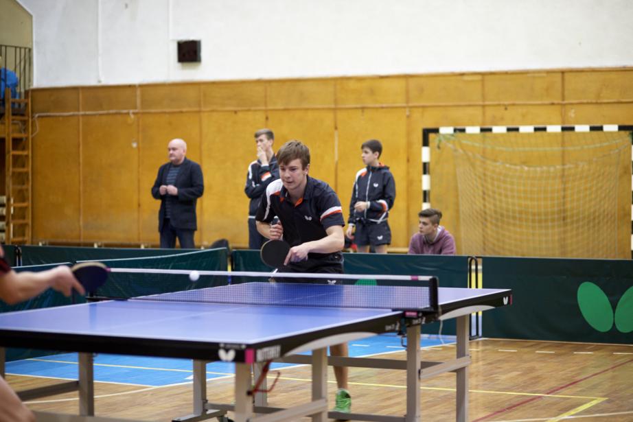 Zwycięstwo i awans SMS Włodawa do 2 ligi