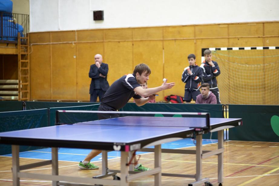 Zwycięstwo i awans SMS Włodawa do 2 ligi