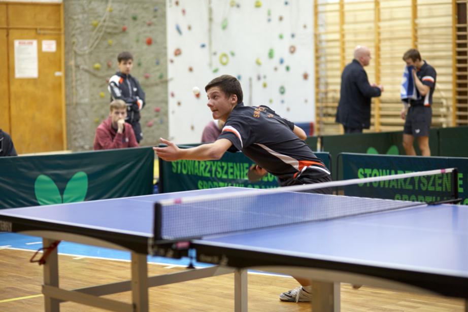 Zwycięstwo i awans SMS Włodawa do 2 ligi