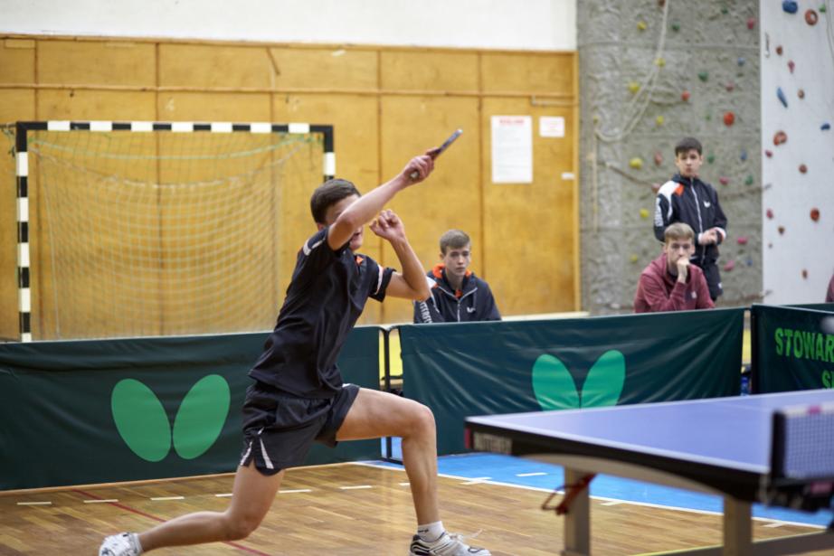 Zwycięstwo i awans SMS Włodawa do 2 ligi