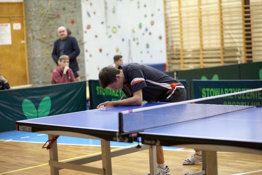 Zwycięstwo i awans SMS Włodawa do 2 ligi