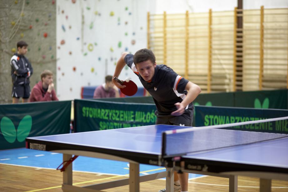 Zwycięstwo i awans SMS Włodawa do 2 ligi