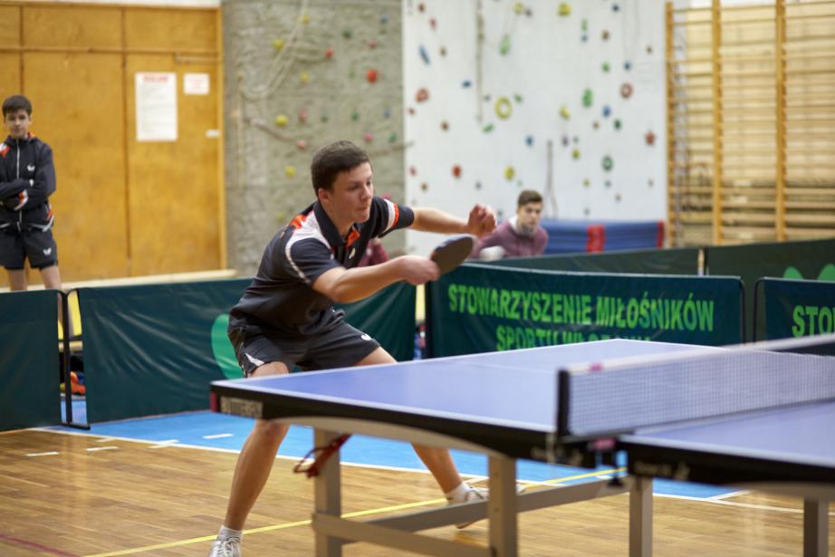 Zwycięstwo i awans SMS Włodawa do 2 ligi