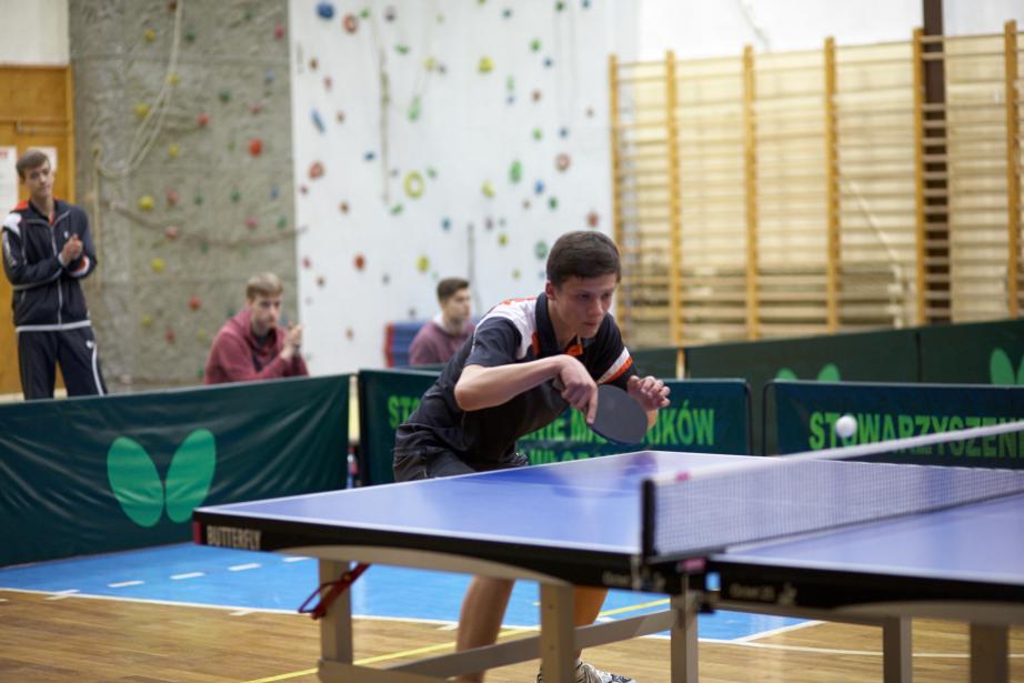 Zwycięstwo i awans SMS Włodawa do 2 ligi