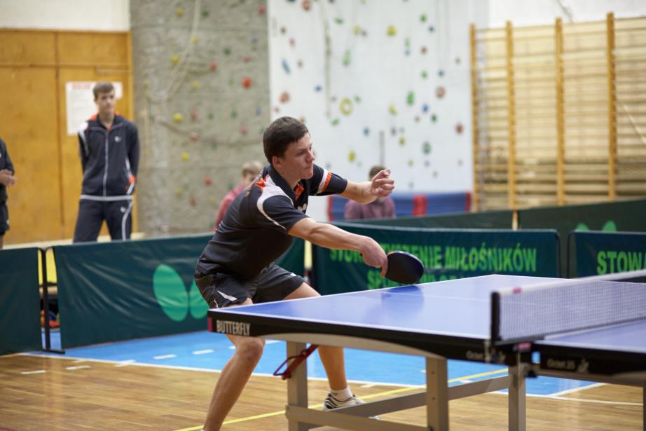 Zwycięstwo i awans SMS Włodawa do 2 ligi