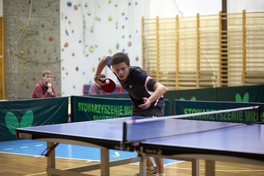 Zwycięstwo i awans SMS Włodawa do 2 ligi