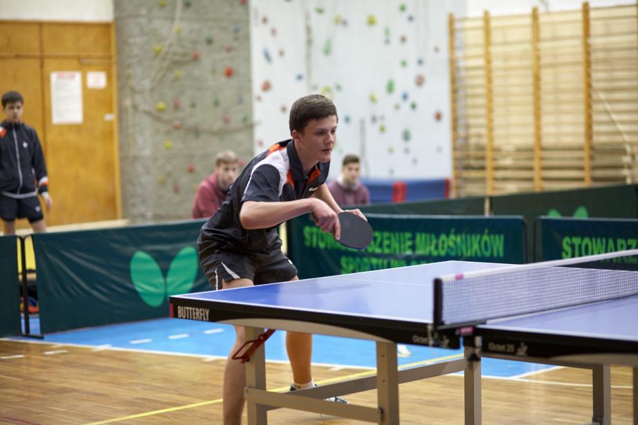 Zwycięstwo i awans SMS Włodawa do 2 ligi