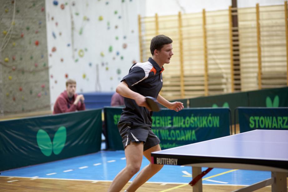 Zwycięstwo i awans SMS Włodawa do 2 ligi