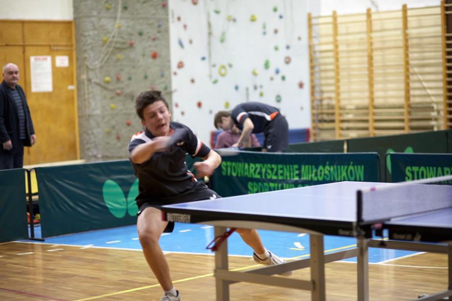 Zwycięstwo i awans SMS Włodawa do 2 ligi