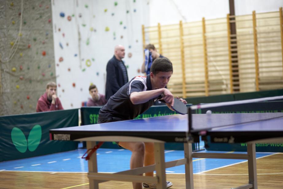 Zwycięstwo i awans SMS Włodawa do 2 ligi