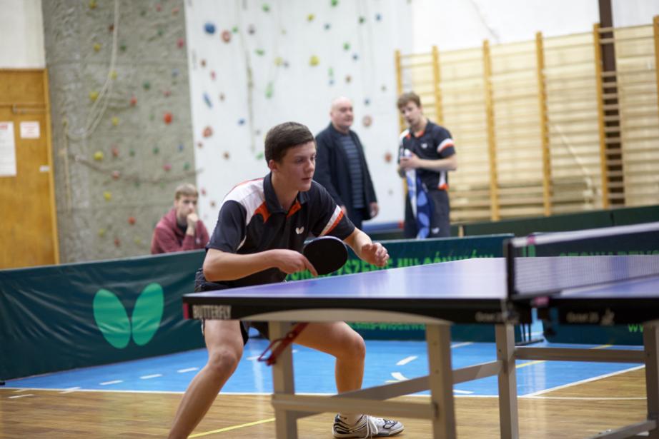 Zwycięstwo i awans SMS Włodawa do 2 ligi