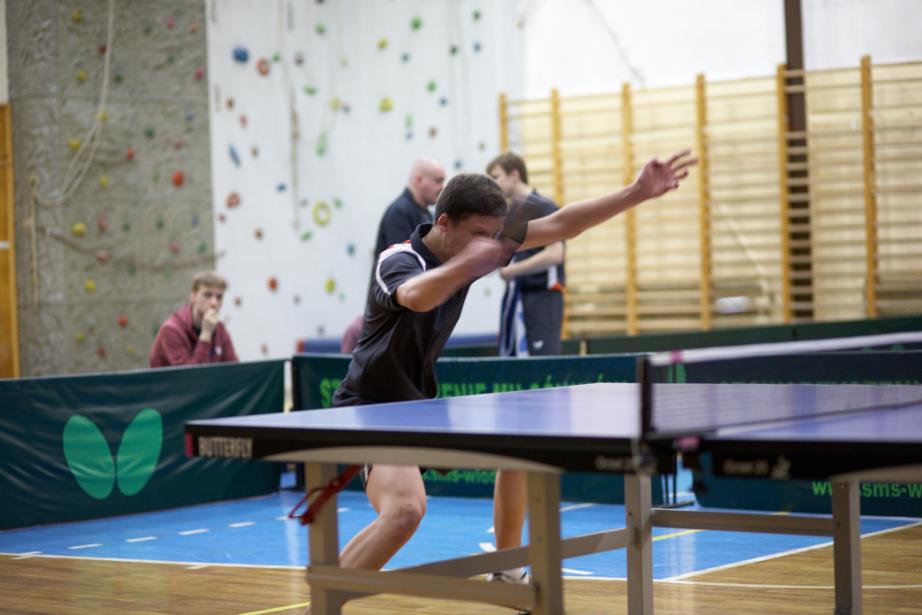 Zwycięstwo i awans SMS Włodawa do 2 ligi