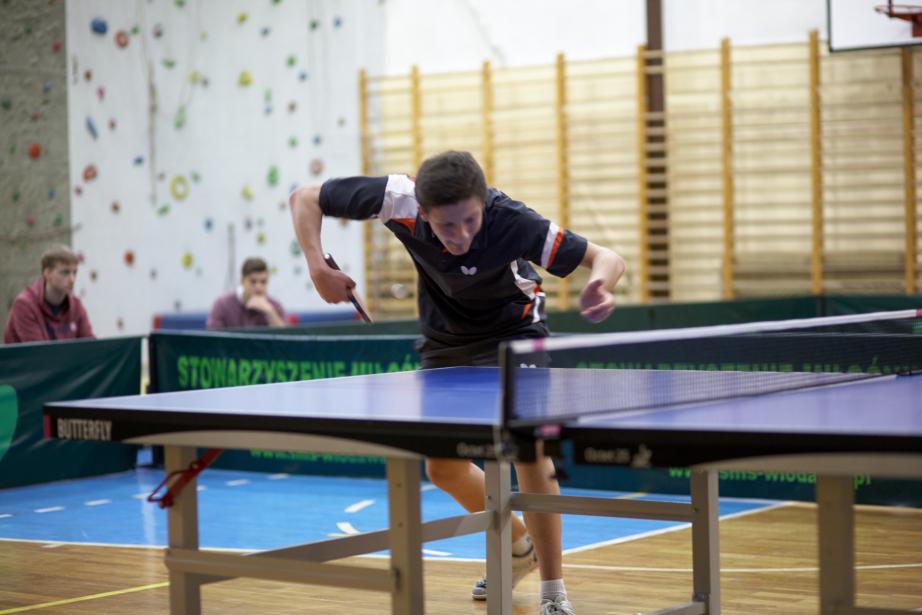 Zwycięstwo i awans SMS Włodawa do 2 ligi