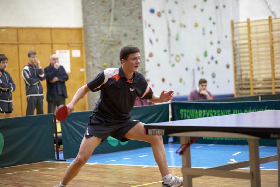 Zwycięstwo i awans SMS Włodawa do 2 ligi